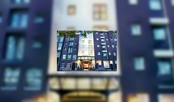 Pulitzer sluit zich aan bij Preferred Hotels