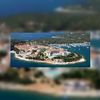 Park Plaza renoveert twee hotels KroatiÃ«