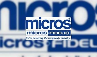 MICROS doet belangrijke overname