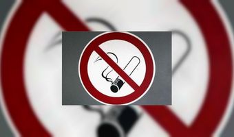 Legaal rookcafÃ© Groningen toch illegaal