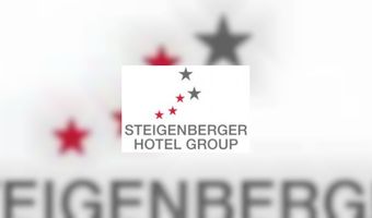 Steigenberger opent in Brussel
