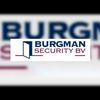 Burgman Security B.V. 