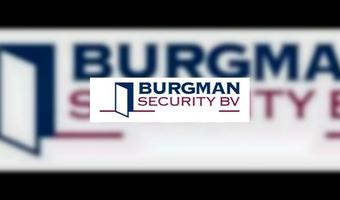 Burgman Security B.V. 