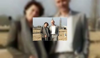 Nieuw restaurant in Utrecht