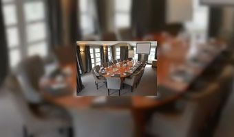 ZZP'ers welkom in hotel