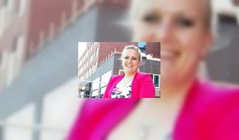 Nieuwe manager voor Hotel Udens Duyn