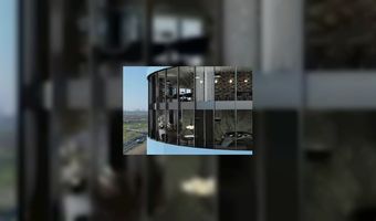 Fletcher hoteltoren nadert voltooiing