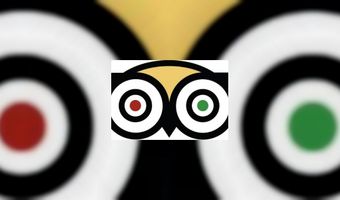 Tripadvisor neemt IENS over