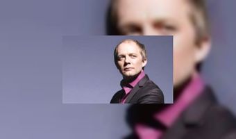 Best Western Hotels decor Het Zesde Zintuig