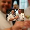 Restaurantweek voor toprestaurants