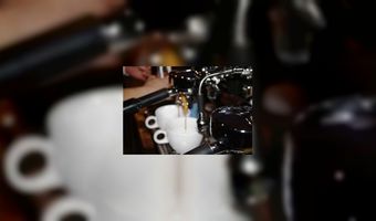 Garantie bij Wild Bean CafÃ© 