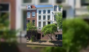 Dagboek 1 Mary K: Mooie mensen & dingen