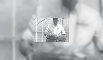 Website Pure Passie in nieuw jasje