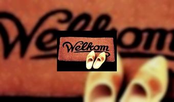 20.000 b&b-overnachtingen Midden-Delfland