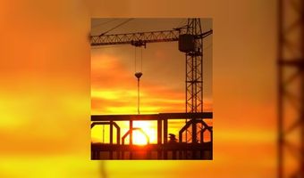 Plannen voor ruim 4.500 nieuwe hotelkamers