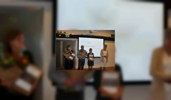 Villa Oldenhoff wint prijs Pronkkamer 