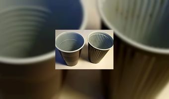 Nieuw concept van Albron op universiteit 