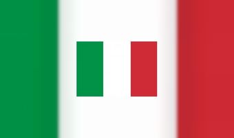 Italiaan luncht liever thuis