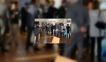 Datum HotelTech 2015 is bekend