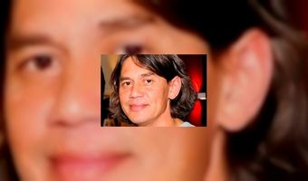 Crowdfunding werkt voor restaurateur