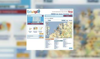 Prijzen hotelkamers 'populairste' steden Nederland dalen