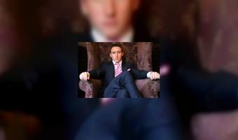 Wonen in een hotel via verhuurplatform