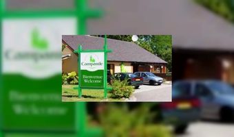 Campanile op pad voor naamsbekendheid