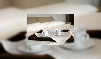 Gratis overnachting winnen tijdens theaterfestival