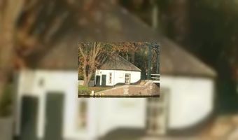 Nieuwe B&B in Voorburg