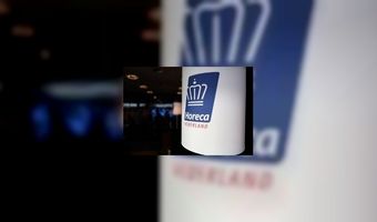 KHN stopt de procedure tegen brouwerijen 