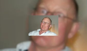 B&B de Oester heeft gratis reserveringssysteem