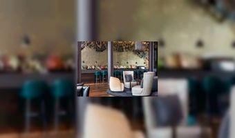 Grootste Motel One opent in Wenen