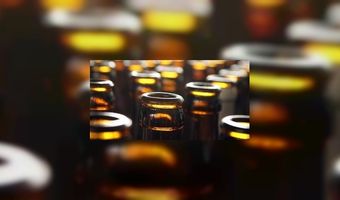 Binnenkort weer Olm uit de tap