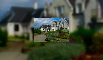 Eerste Heartbreak Hotel opent