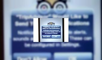 Zoeken naar de best passende review