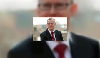 Reactie NBTC op column Hoogendoorn