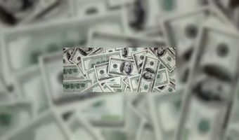 New York hofleverancier hoteltransacites