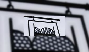 B&B opent in Nieuw-Lekkerland