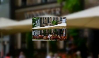 Voor jou: 8 praktische terrastips