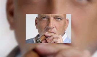 Surf naar de kooktips van Den Blijker