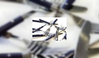 Naaktrestaurant opent deuren in Londen