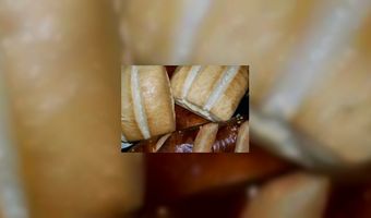 Nieuwe bakeoff-expressformule