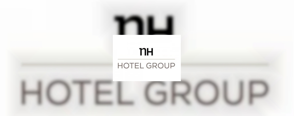 NH Hotel Group presenteert vooruitzichten