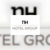 NH Hotel Group presenteert vooruitzichten
