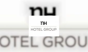 NH Hotel Group presenteert vooruitzichten