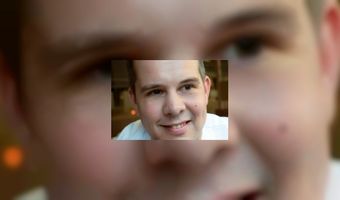 Nieuw menu restaurant Hilton Rotterdam