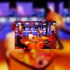 Bowling van Hotel Mitland viert jubileum