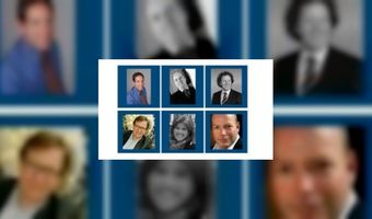 Eerste City Hospitality congres 16 november