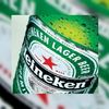 Heerlijk halfjaar Heineken dankzij overname