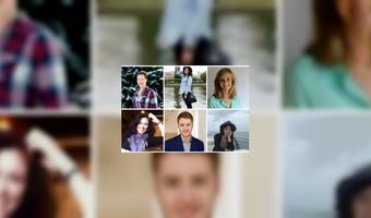 Dit zijn de kanshebbers voor de Thesis Award